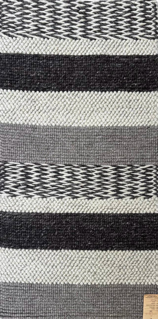 BAJADA DE CAMA FANTACY 70x120 - laalfombreria