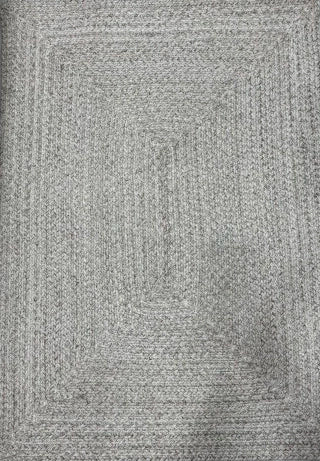 BAJADA DE CAMA PET BEIGE 70x100 - laalfombreria