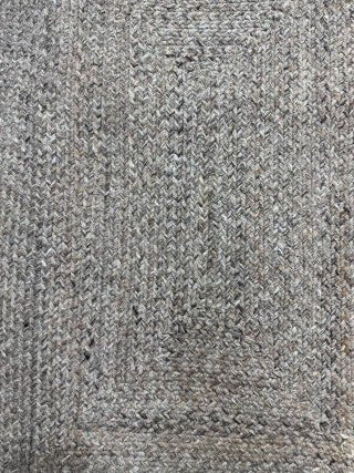 BAJADA DE CAMA PET DARK BEIGE 70x100 - laalfombreria