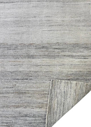 BAJADA DE CAMA PET FLAT BEIGE - laalfombreria