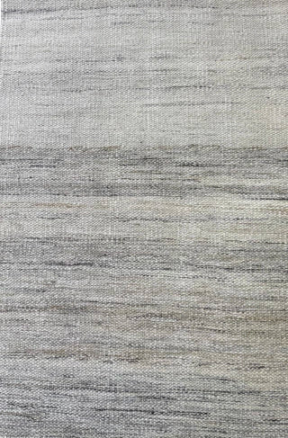 BAJADA DE CAMA PET FLAT BEIGE - laalfombreria
