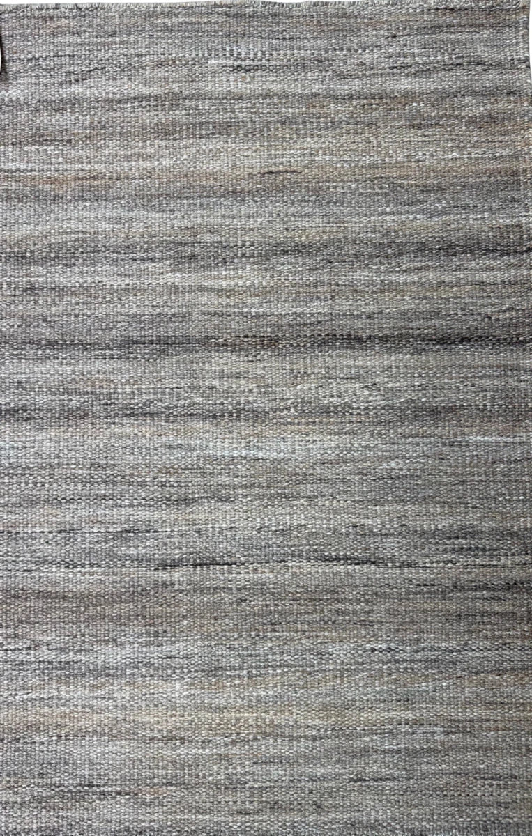 BAJADA DE CAMA PET FLAT BROWN 80X110 - laalfombreria