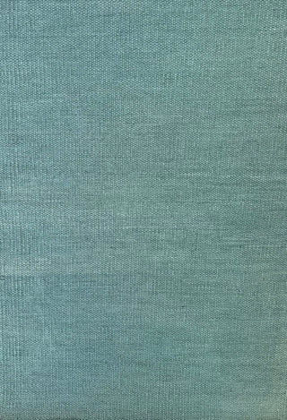 BAJADA DE CAMA PET FLAT GREEN 80X110 - laalfombreria