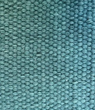 BAJADA DE CAMA PET FLAT GREEN 80X110 - laalfombreria