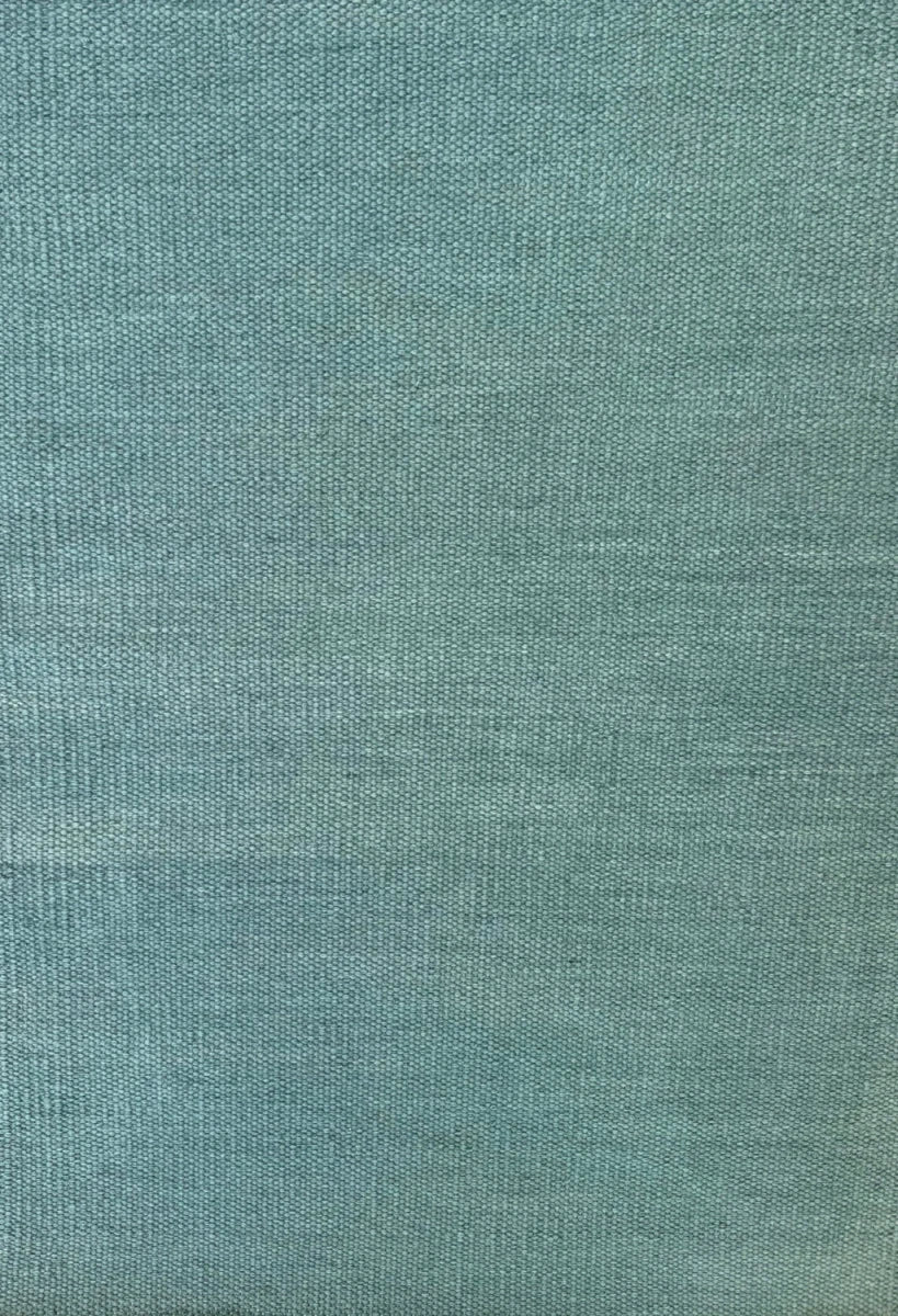 BAJADA DE CAMA PET FLAT GREEN 80X110 - laalfombreria