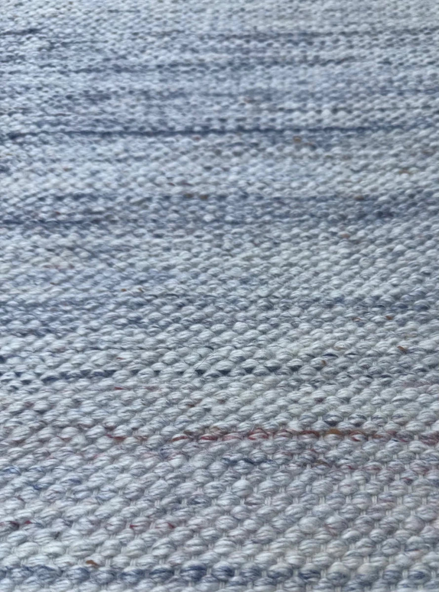 BAJADA DE CAMA PET FLAT MULTI 80X110 - laalfombreria