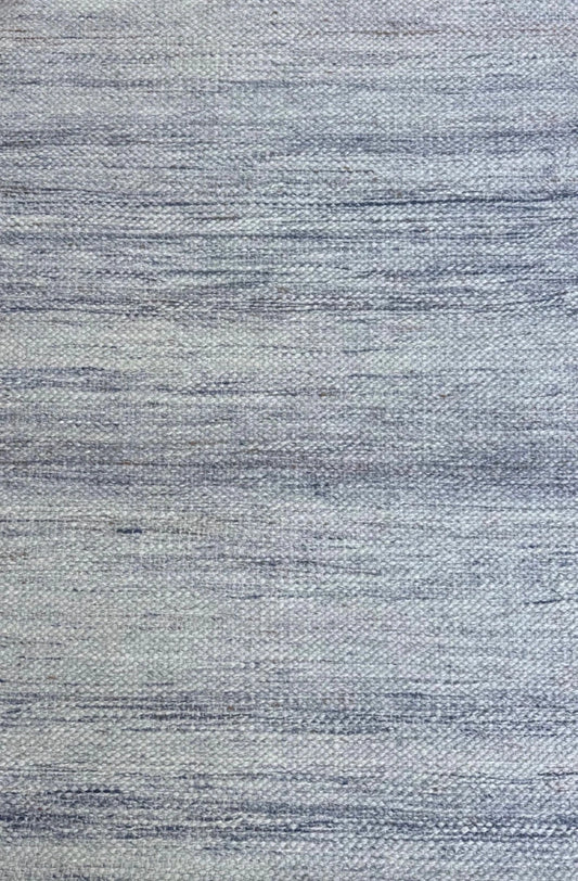 BAJADA DE CAMA PET FLAT MULTI 80X110 - laalfombreria