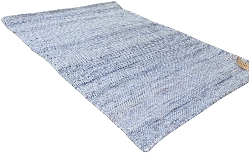 BAJADA DE CAMA PET FLAT MULTI 80X110 - laalfombreria