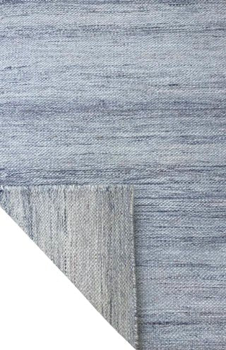 BAJADA DE CAMA PET FLAT MULTI 80X110 - laalfombreria