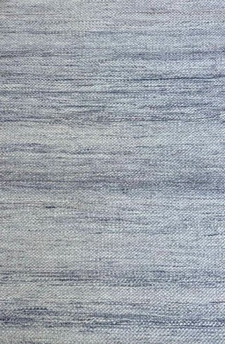 BAJADA DE CAMA PET FLAT MULTI 80X110 - laalfombreria