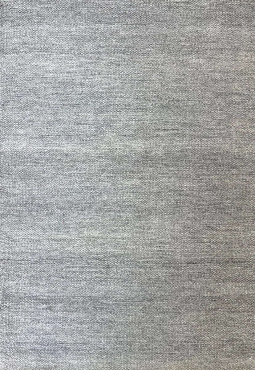 BAJADA DE CAMA PET FLAT SILVER 80X110 - laalfombreria