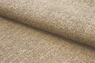 BAJADA DE CAMA POLIPROPILENO ARENA 80X120 - laalfombreria