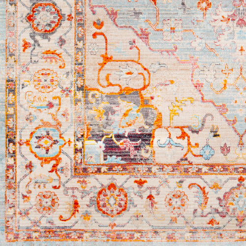 ALFOMBRA EPHES 275X390