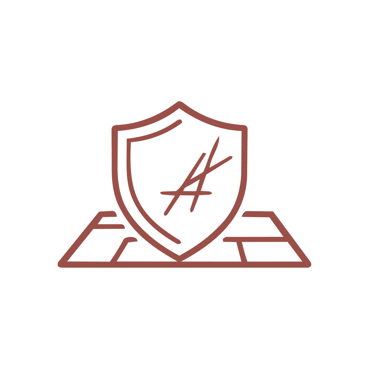 Protección del suelo