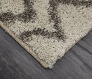 ALFOMBRA KIMSLEY 2.40x3.05