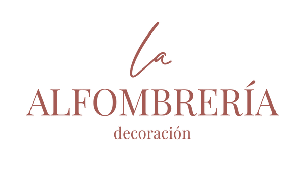 La Alfombreria