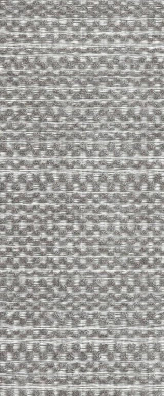 PASILLO AEGEAN GREY 1.82x0.60 - laalfombreria