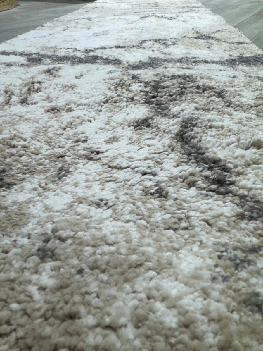 PASILLO ALASKA 0,60x2.30 - laalfombreria