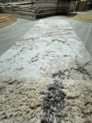 PASILLO ALASKA 0,60x2.30 - laalfombreria