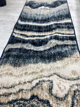 PASILLO CASCADE 1.82x0.60 - laalfombreria