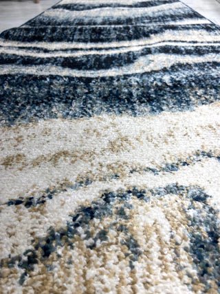 PASILLO CASCADE 1.82x0.60 - laalfombreria