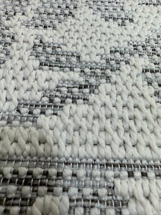 PASILLO ETHEL 2.43x0.60 - laalfombreria