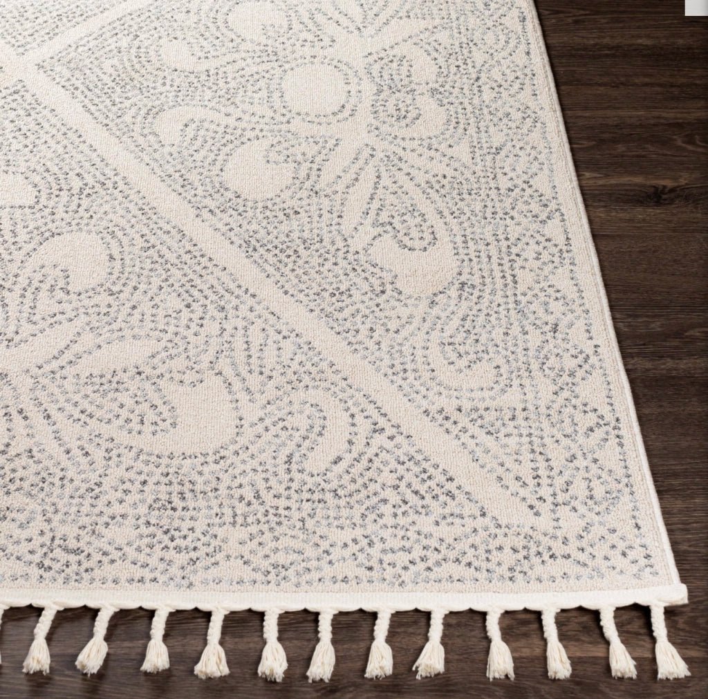 PASILLO EUPHORIA 0.80x2.25 - laalfombreria