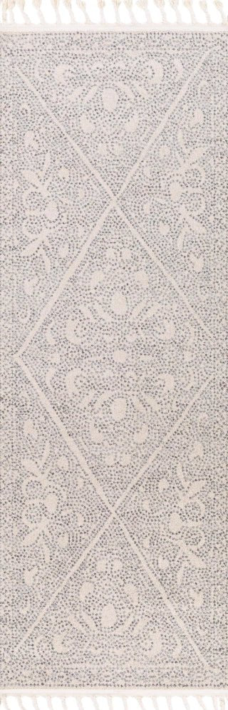 PASILLO EUPHORIA 0.80x2.25 - laalfombreria