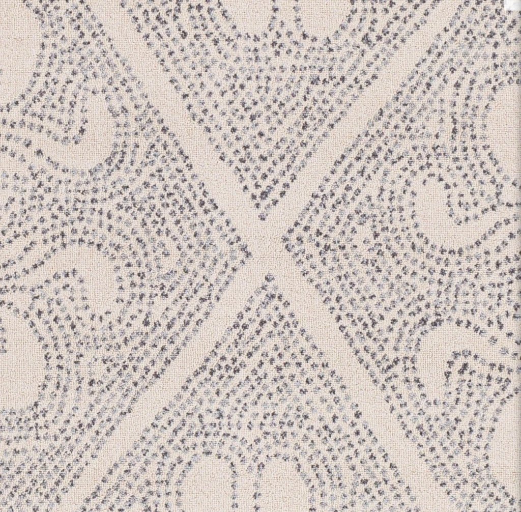 PASILLO EUPHORIA 0.80x2.25 - laalfombreria