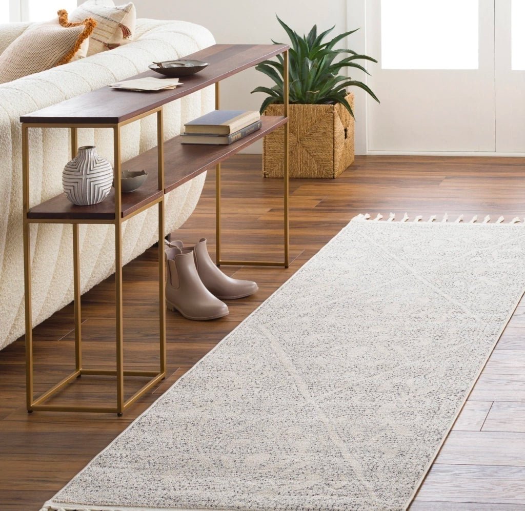 PASILLO EUPHORIA 0.80x2.25 - laalfombreria