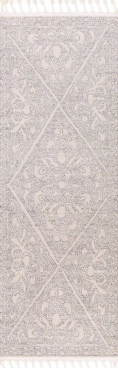 PASILLO EUPHORIA 0.80x2.25 - laalfombreria