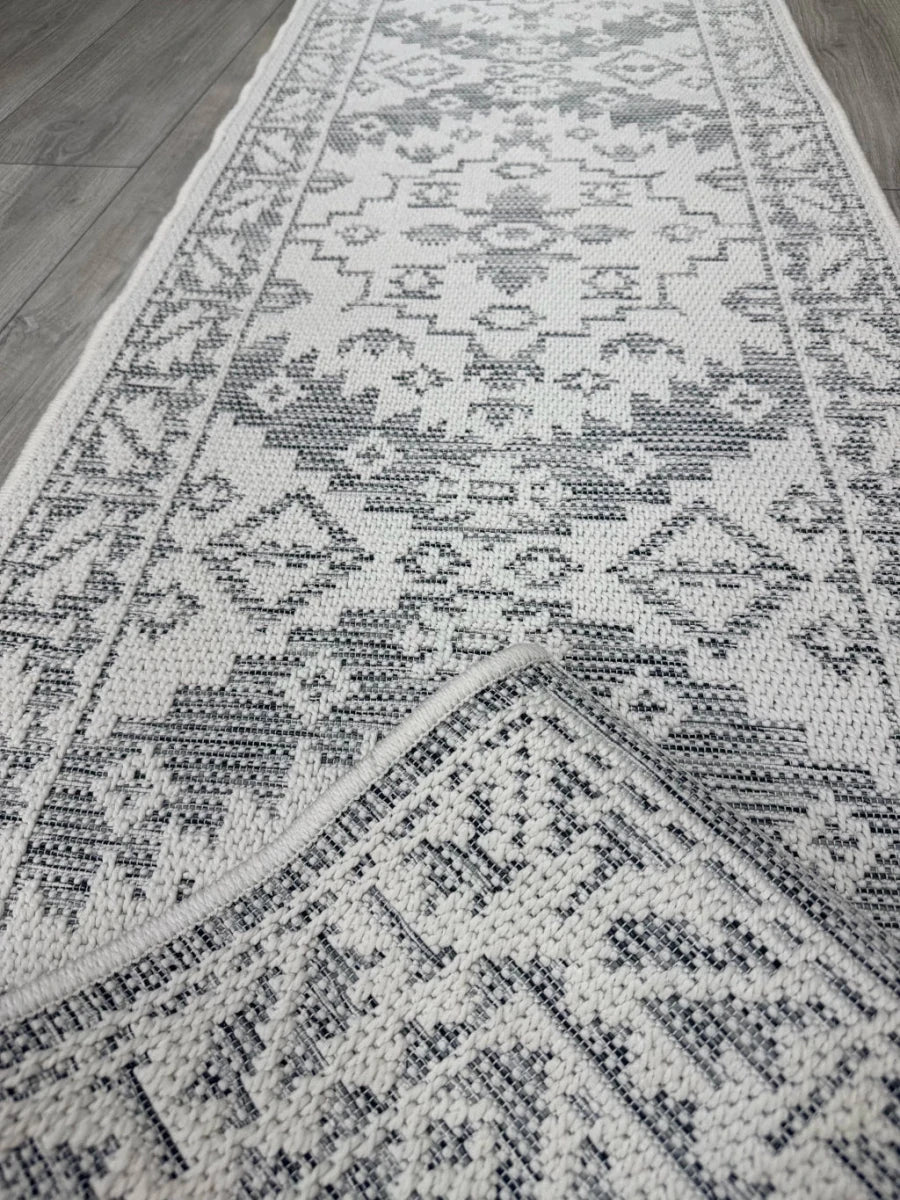 PASILLO GLOW 60x243 - laalfombreria