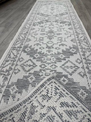 PASILLO GLOW 60x243 - laalfombreria