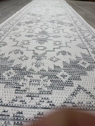 PASILLO GLOW 60x243 - laalfombreria