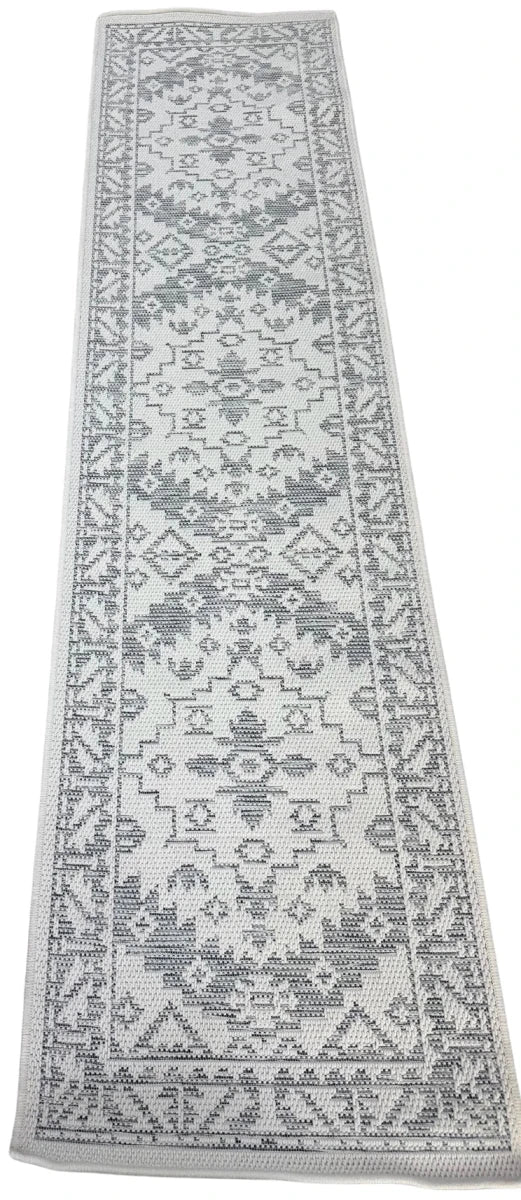 PASILLO GLOW 60x243 - laalfombreria