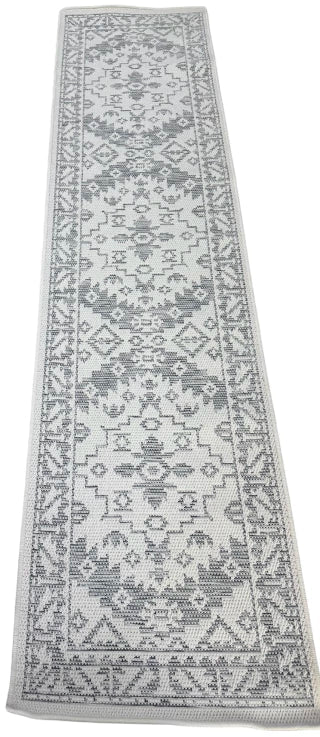 PASILLO GLOW 60x243 - laalfombreria