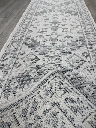 PASILLO GLOW 60x243 - laalfombreria