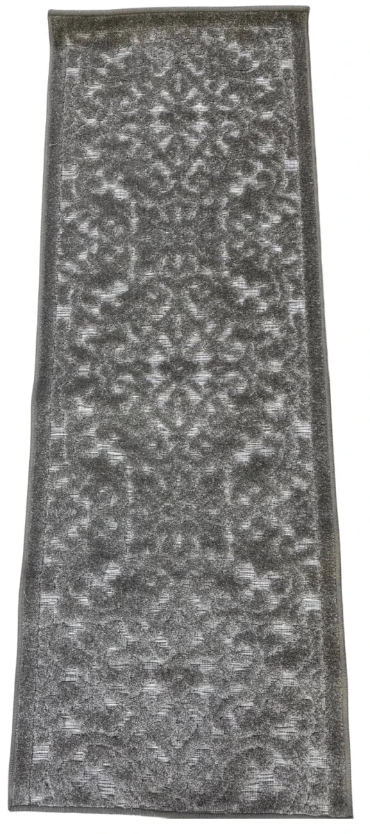 PASILLO GRECO 63x170 - laalfombreria