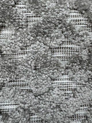 PASILLO GRECO 63x170 - laalfombreria
