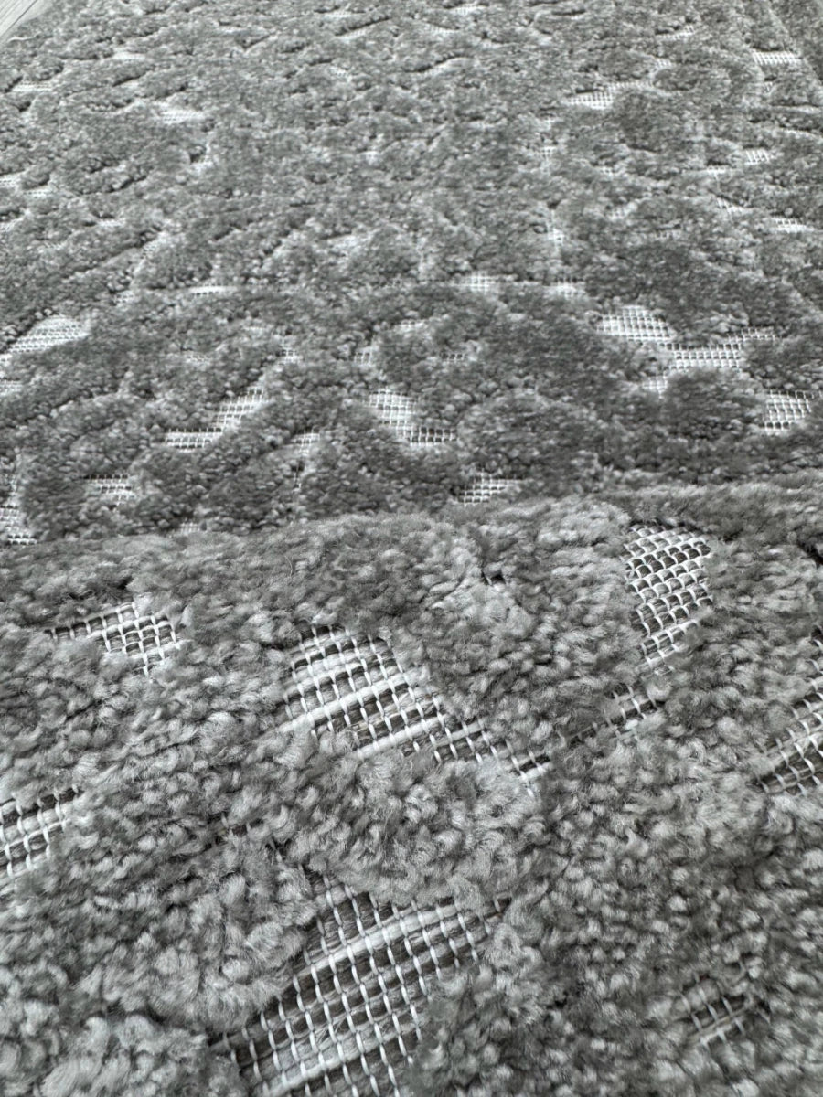 PASILLO GRECO 63x170 - laalfombreria