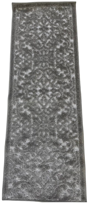 PASILLO GRECO 63x170 - laalfombreria