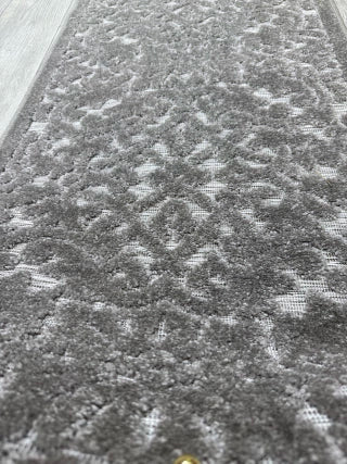PASILLO GRECO 63x170 - laalfombreria