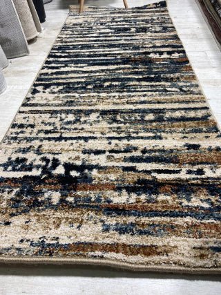 PASILLO HiWAY 0.80x2.00 - laalfombreria