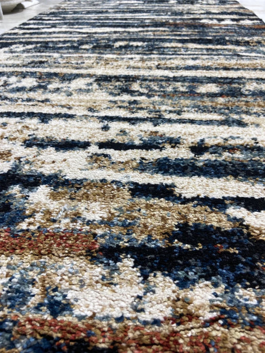 PASILLO HiWAY 0.80x2.00 - laalfombreria