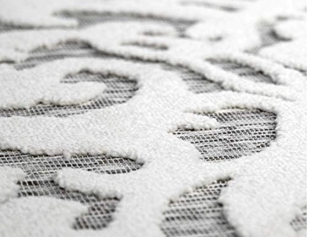 PASILLO interior/exterior MISSOURI 2.30x0.60 - laalfombreria