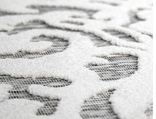PASILLO interior/exterior MISSOURI 2.30x0.60 - laalfombreria