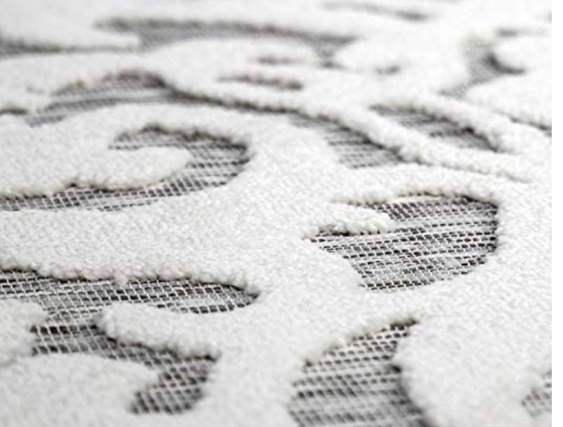 PASILLO interior/exterior MISSOURI 2.40X0.70 - laalfombreria