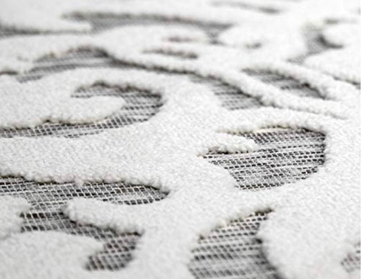 PASILLO interior/exterior MISSOURI 2.40X0.70 - laalfombreria