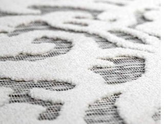 PASILLO interior/exterior MISSOURI 2.45X0.70 - laalfombreria