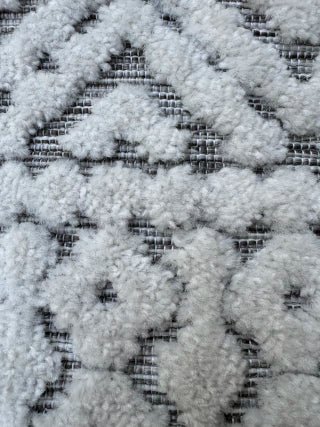 PASILLO KINI 40X230 - laalfombreria